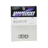 Clips Cardan Vorderachse Mugen MTC1 (10)