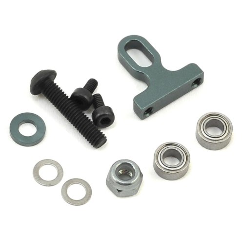 Imposta Tensor Correa Mugen MTC1