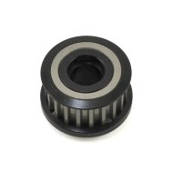 Polea 20T Aluminium Mugen MTC1 (11St.) Optional