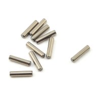 Mugen MTC1 Pin 2 X 8.8 (10Pcs)