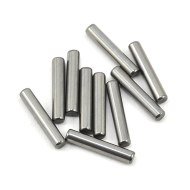 Spillo 2X10,8 Mugen MTC1 (10U.)