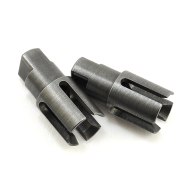 Mugen MTC1 Spool Outdrive Steel