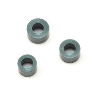 Set Cappucci Salvaservi Mugen MTC1