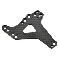 Vassoio Radio Servo Mugen MTC1