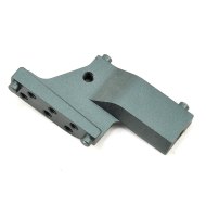 Support de servo Mugen MTC1