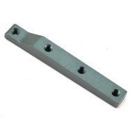 Rigidificatore Telaio Mugen MTC1