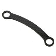 Mugen MTC1 Bumper Brace