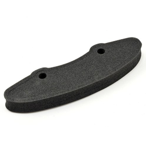 Espuma para paraurti Mugen MTC1