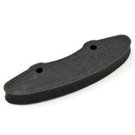 Espuma Stoßstange Mugen MTC1