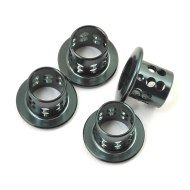 Supporto Carrozzeria Regolabile Mugen MTC1 (4U.)
