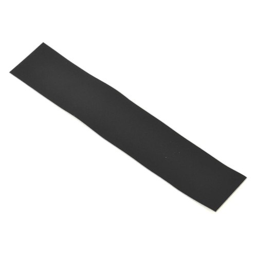 Mousse de protection de batterie Mugen MTC1