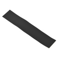 Batterieschutzschaum Mugen MTC1