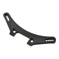 Mugen MTC1 Front Shock Tower