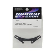 Mugen MTC1 Front Shock Tower