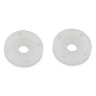 Pistoni Ammortizzatore Mugen MTC1 (2)