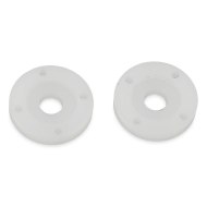 Pistons d’amortisseur Mugen MTC1 (2)