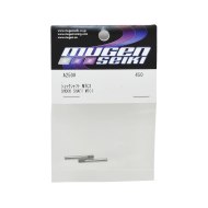Mugen MTC1 Shock Shaft 2Pcs