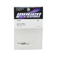 Tige d’amortisseur Mugen MTC1 (2)