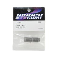 Corps d’amortisseur Mugen MTC1 (2)