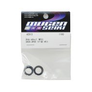 Tappo Sup. Ammortizzatore Mugen MTC1 (2)