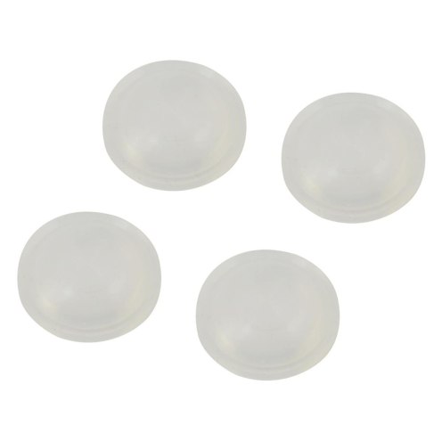 Membrane Ammortizzatore Mugen MTC1 (4U.)