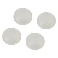 Membrane Ammortizzatore Mugen MTC1 (4U.)