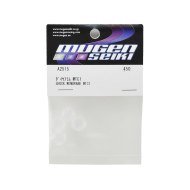 Membrane Ammortizzatore Mugen MTC1 (4U.)