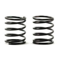Mugen MTC1 Shock Spring 2Pcs