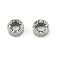 Cuscinetto 3X6X2,5 Mugen MTC1 (2)