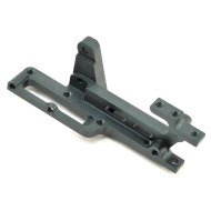 Banc moteur Mugen MTC1