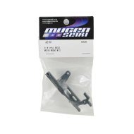 Banc moteur Mugen MTC1