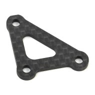 Mugen MTC1 Bras d’établi moteur