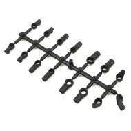 Mugen MTC1 Ball Joints