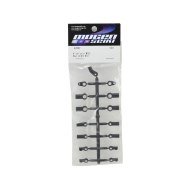 Mugen MTC1 Ball Joints