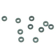 Rondella 3X6X1 Mugen MTC1 (10U.)