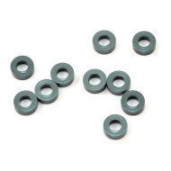 Unterlegscheibe 3X6X2 Mugen MTC1 (10 Stk.)