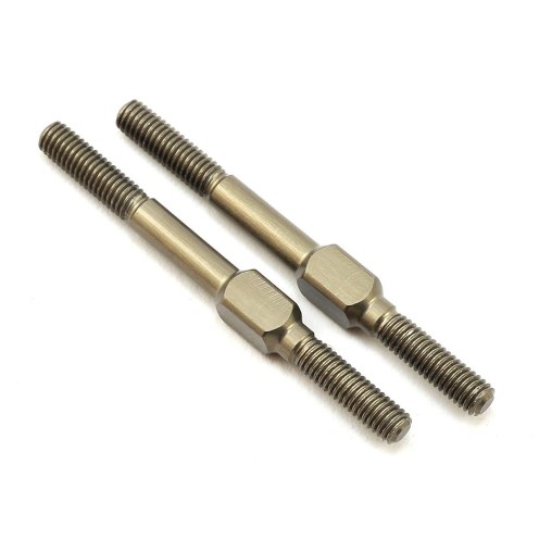 Tirante Richtung Lang Mugen MTC1 (2)