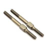 Tirante Direzione Lungo Mugen MTC1 (2)