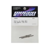 Tirante Richtung Lang Mugen MTC1 (2)