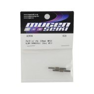 Tirante Trapezio Sup. Post. Mugen MTC1 (2)