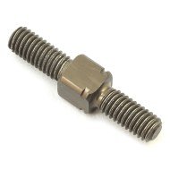 Mugen MTC1 Sangle de direction courte (2)