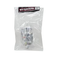 Bittydesign Mugen MBX6 Fighter Buggy Body (Clear)
