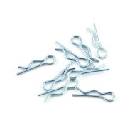 Clips Karosserie Mugen Seiki (8)