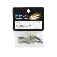 Boccole Anteriori Mugen MBX6