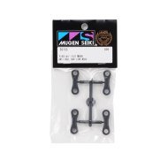 Tirante Barra Stabilizzatrice Mugen MBX8r
