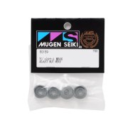 Dadi Mangueta Mugen MBX8r