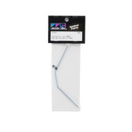 Stabilisateur avant 2.6mm Mugen MBX8