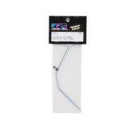 Stabilisator Vorne 2,6 mm Mugen MBX8