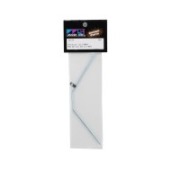 Stabilisateur arrière 2.6mm Mugen MBX8