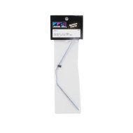 Stabilisateur arrière Mugen MBX8 3.0mm